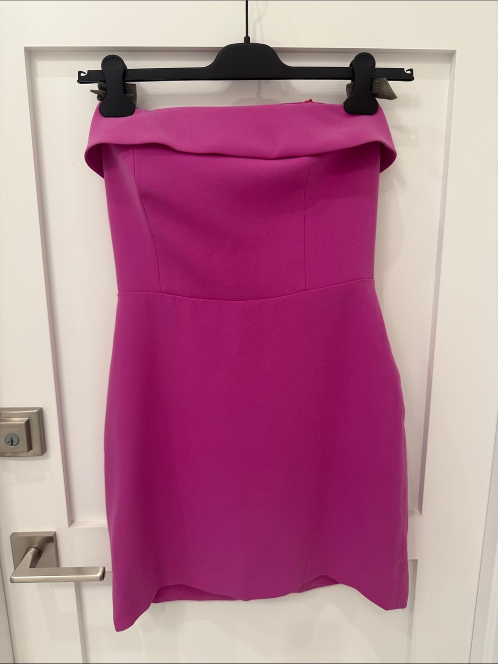 Veronica Beard dress